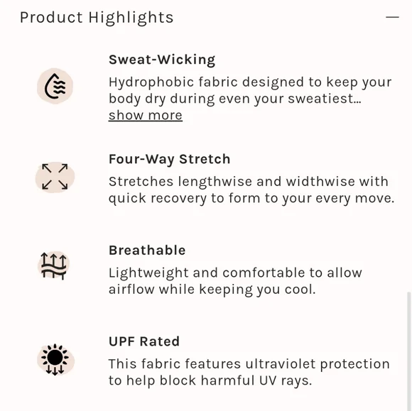 FP Movement Tempo Sport Mode Tank Top Yellow L Ruched Shirt Free People Athletic - Picture 6 of 13